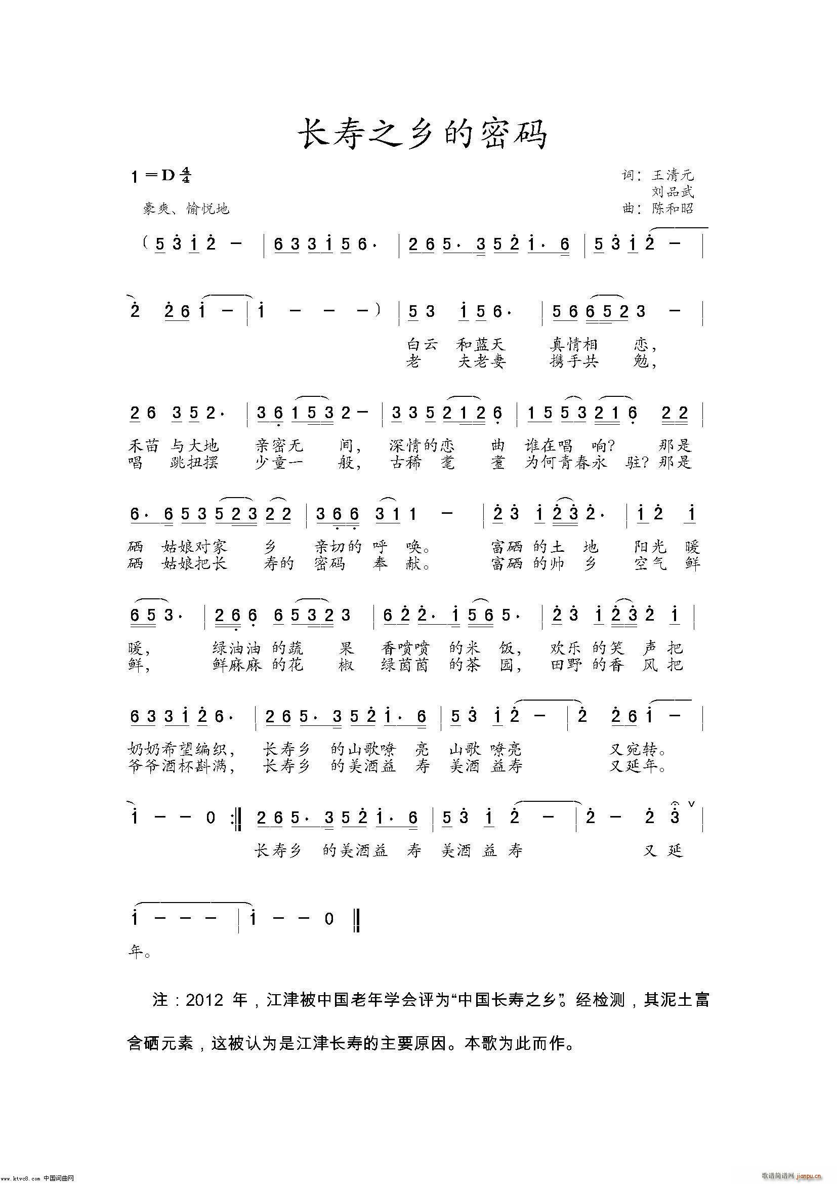 L֮l(xing)ܴa(ָV)1
