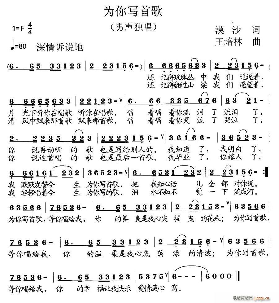 ㌑׸(ָV)1