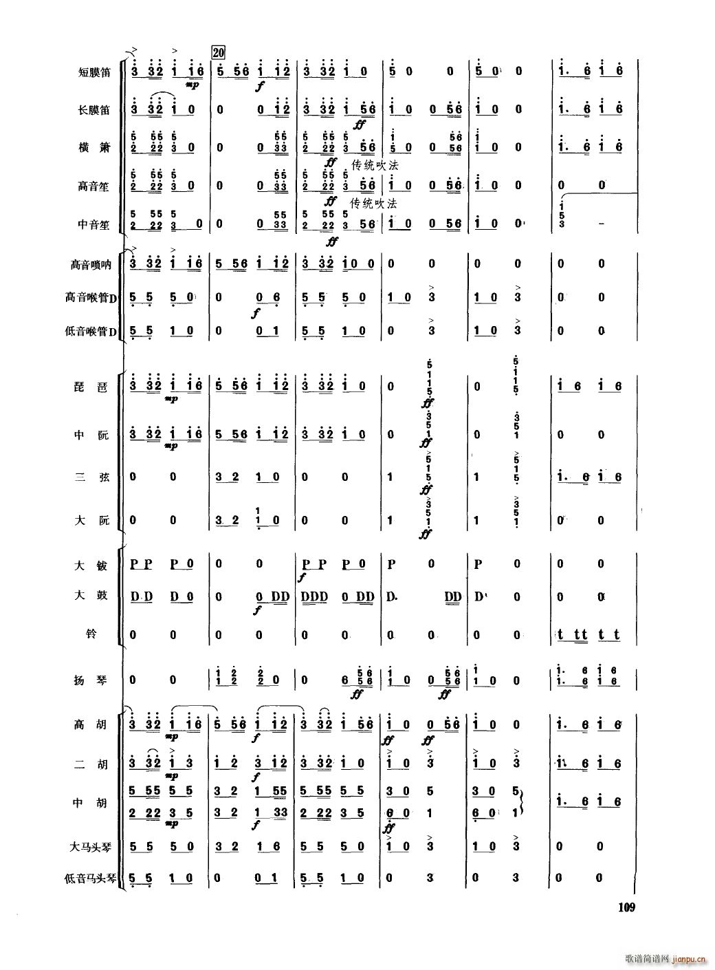 Ї 101 150(V)12