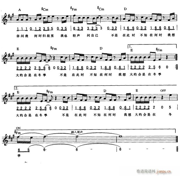 sڶ  2(V)1