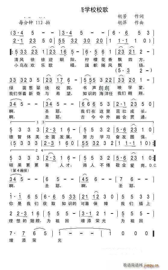 }ҮZW(xu)УУ(ָV)1