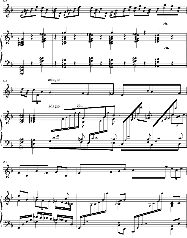 L(zhng)Q(ѺV)5