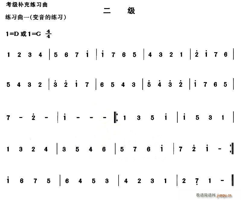 Ź~(j)a(b)侚(x)(j)(Ź~P(yng)V)1