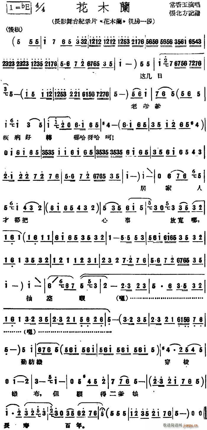 ľm LӰ_(ti)o(j)Ƭ ľm x(ʮּ)1