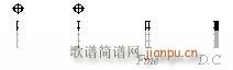 ߿x푪(yng)ٳ ʮһ P(gun)ӛ̖(ho)ԇ}(ʮּ)35