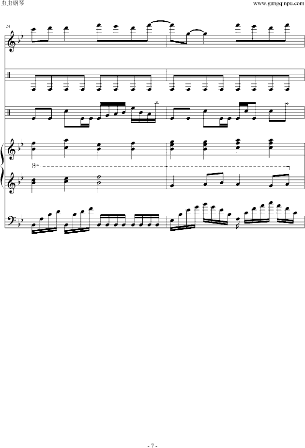 feIP棩(V)7