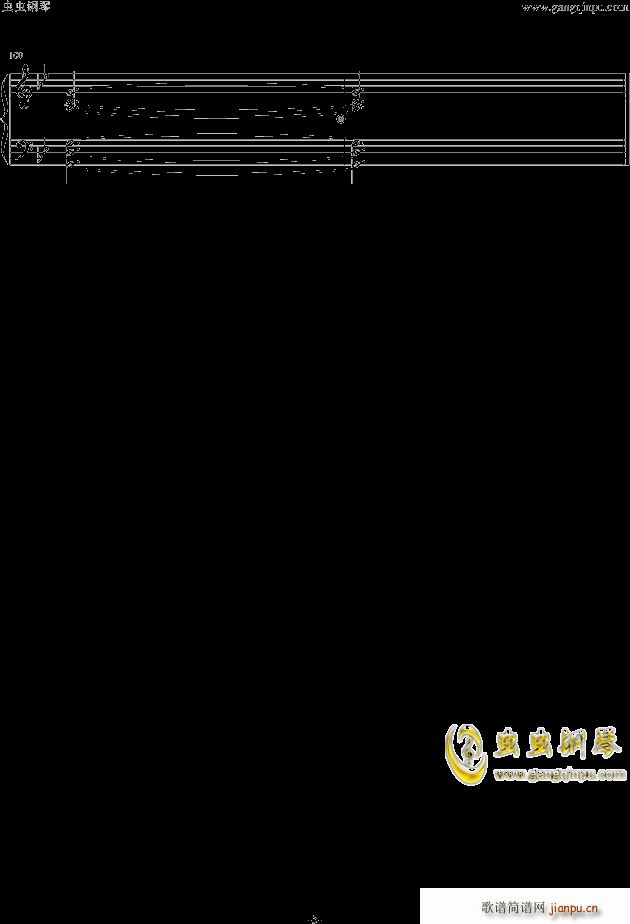l(wi)(V)5