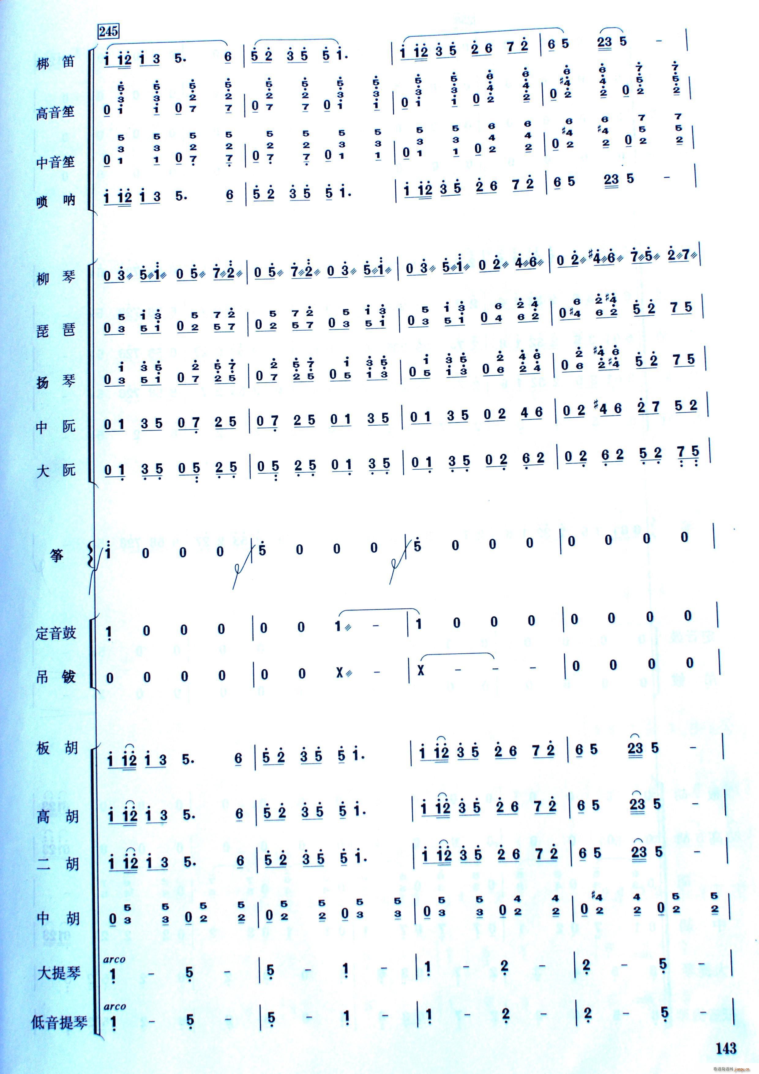 Ї(gu)Ӱ(lin)(ָV)27