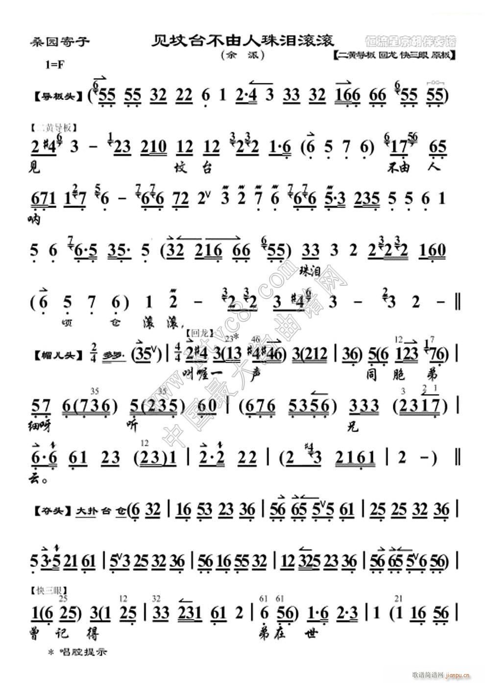 Ҋ_ILL ɣ@ Vһ(ʮּ)1