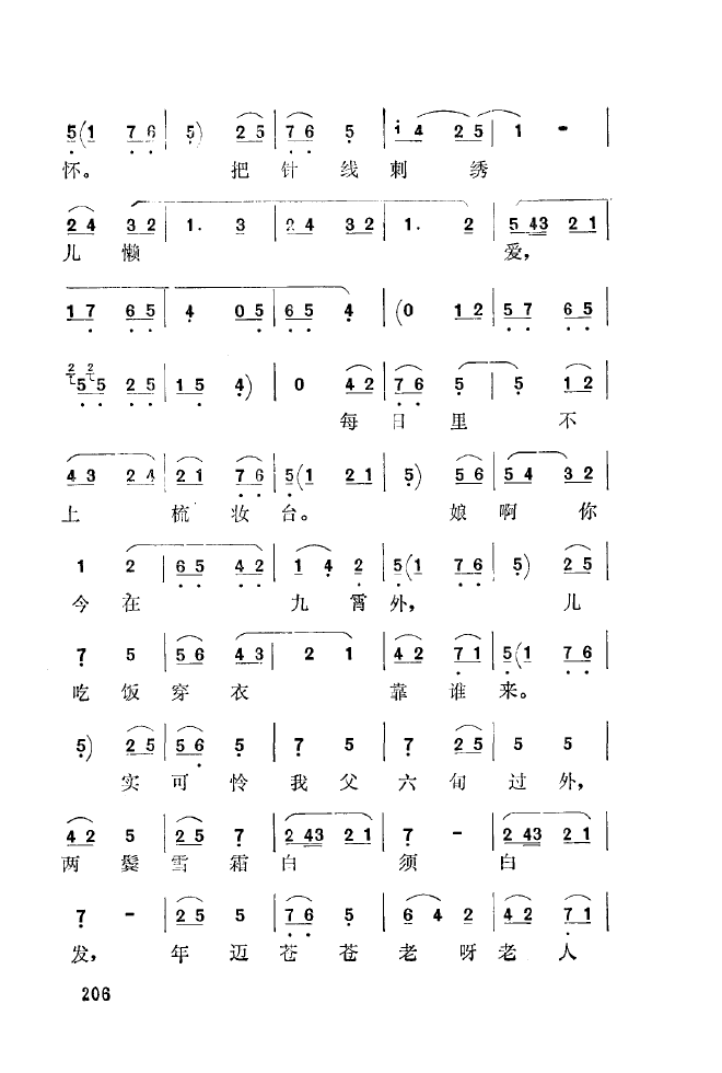 ǻ\ 201 250(ʮּ)12