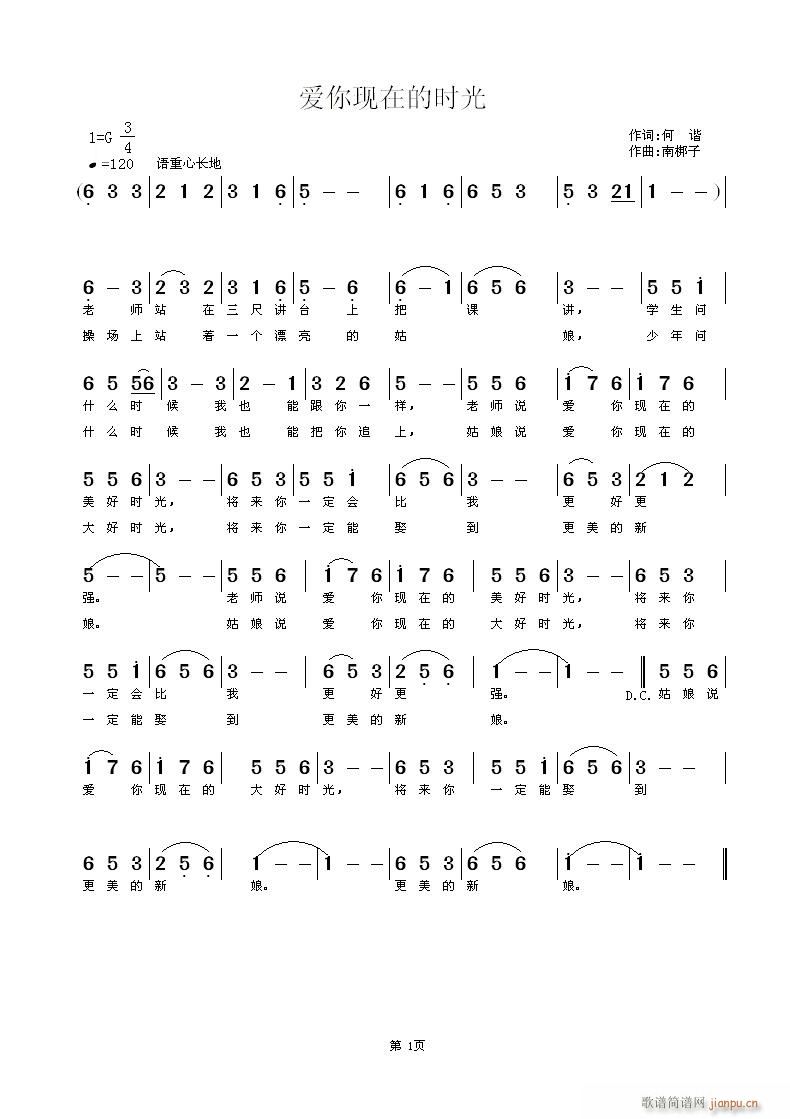 F(xin)ڵĕr(ָV)1
