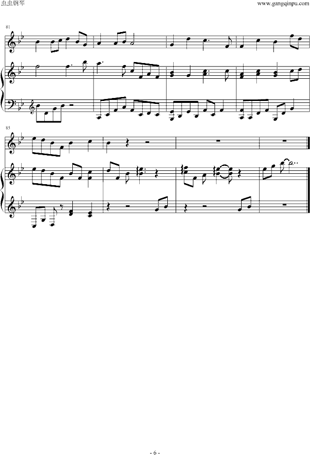 ԽL(zhng)Խ(V)6