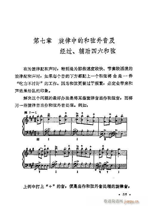 W(xu)A(ch)̳41-60(ʮּ)15