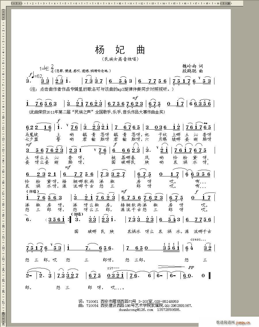 Ո~w˸(zhn)(ʮּ)1