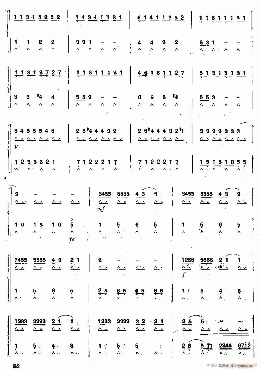 Z֮ (V)3