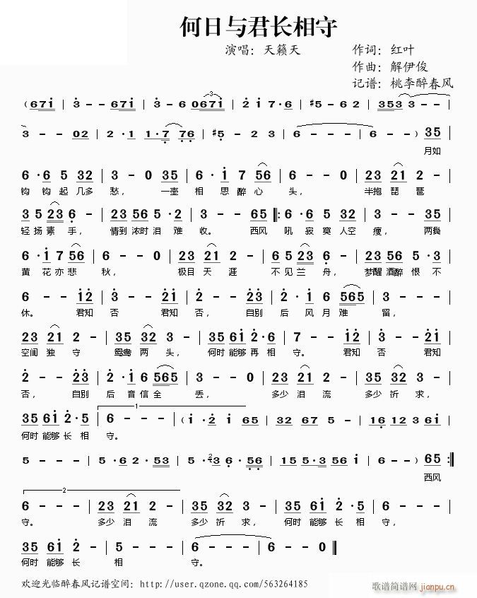 cL(zhng)(ָV)1