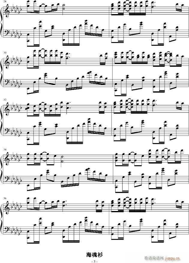 1.(V)3