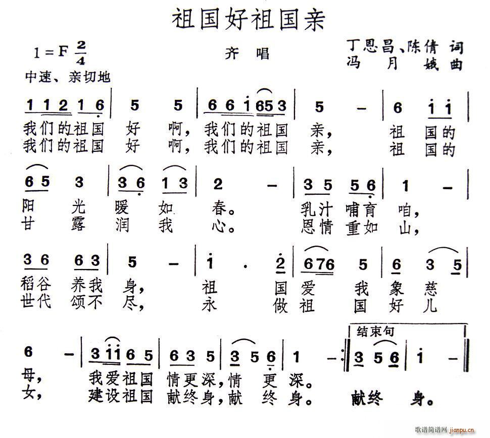 (gu)(gu)H (ʮּ)1