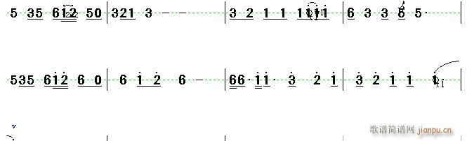 щc(ָV)3