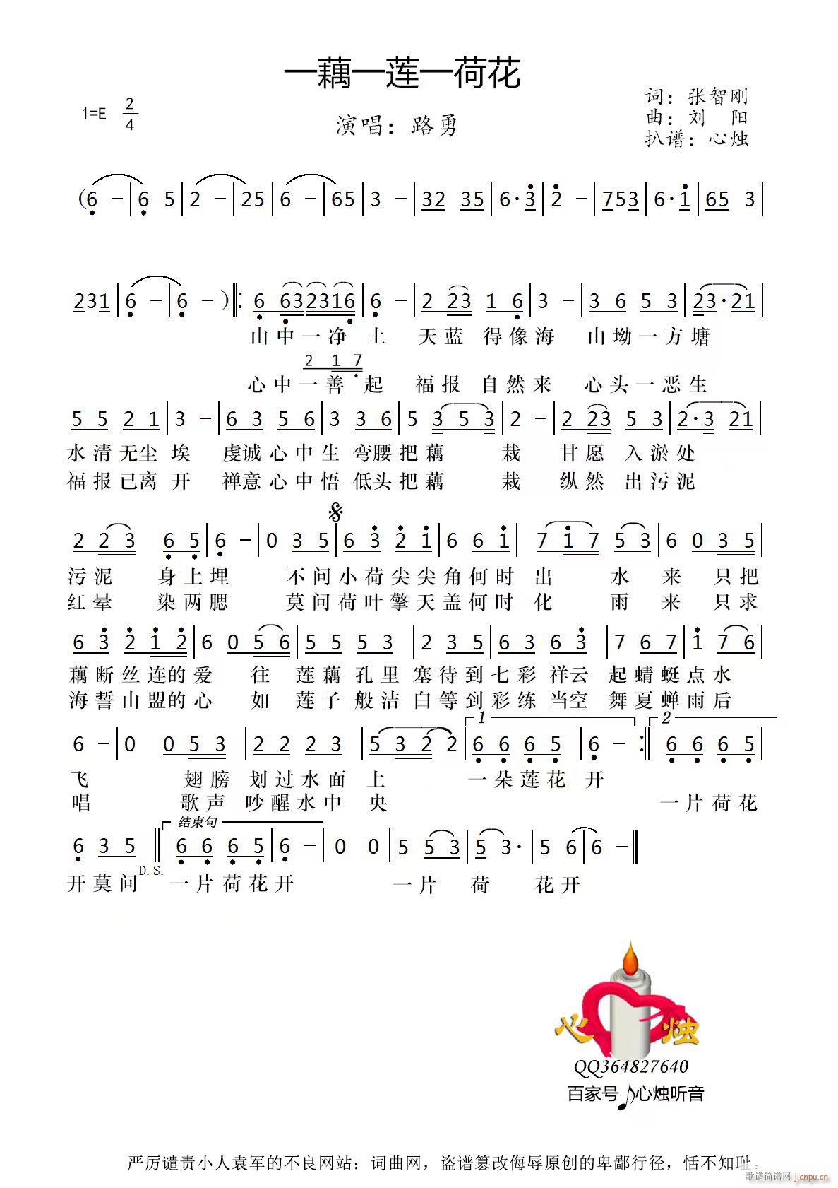 һźһɏһɻ(ָV)1