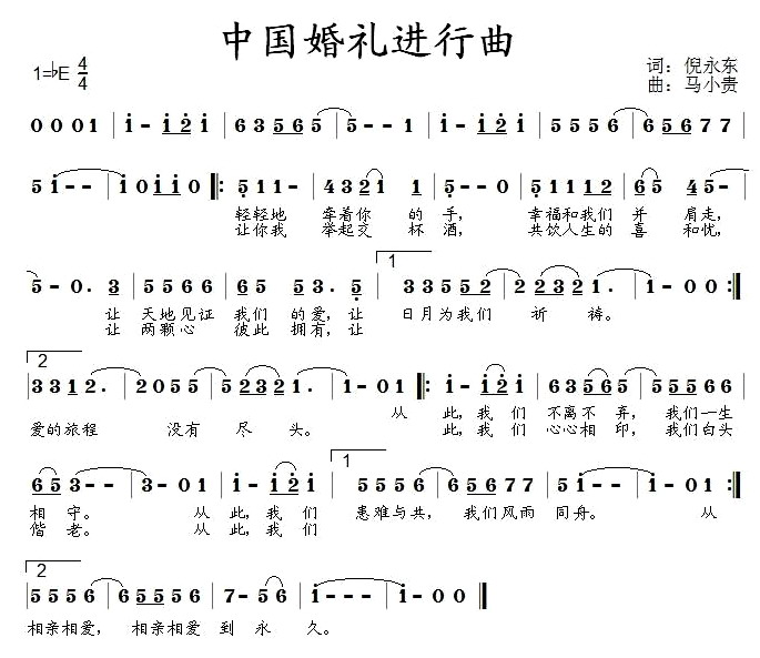 Ї(gu)YM(jn)(ָV)1