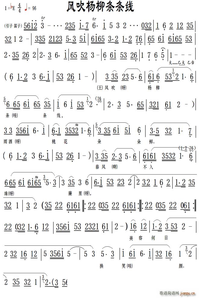 L(fng)ll Gݻđ վ x(ʮּ)1