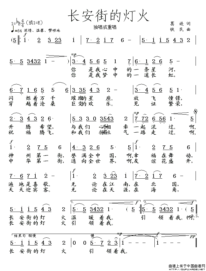 L(zhng)ֵğ(ָV)1