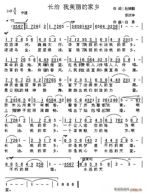 L ļl(xing)(ָV)1