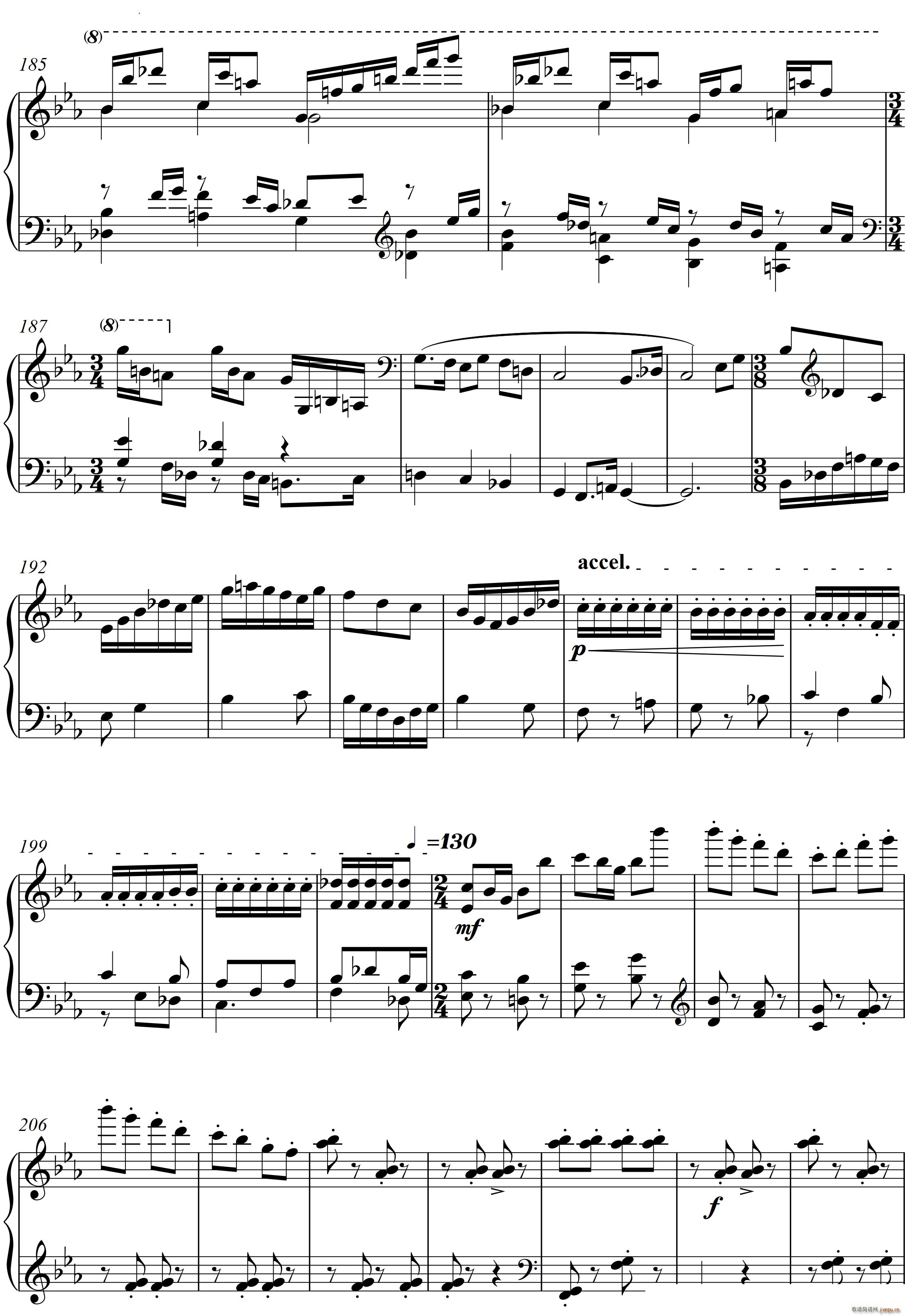 23Q ߼׾ Piano Sonata No 23(g)(V)7