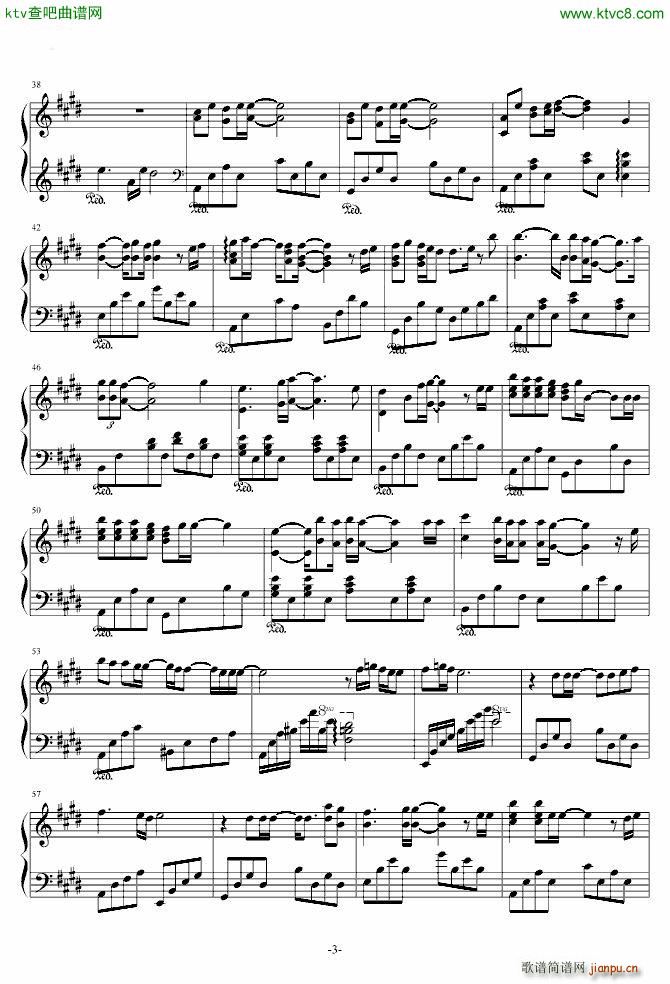 ܛ] (V)3