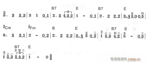 2(V)1