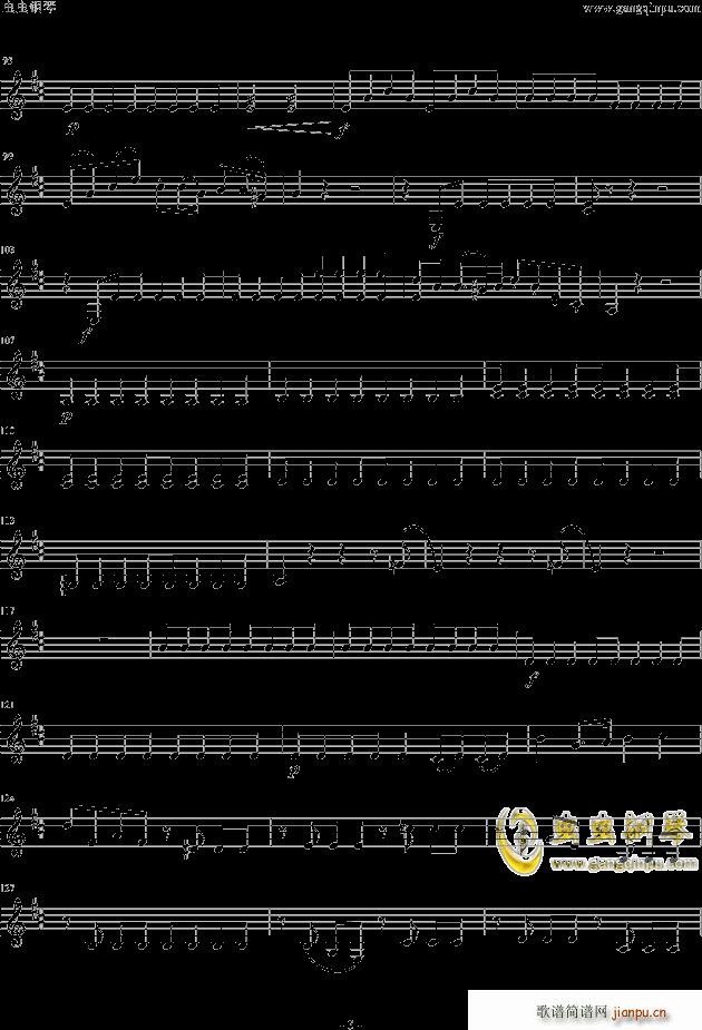 C{(dio)pɹ܅f(xi)һ(l)  λɹܰ(V)3
