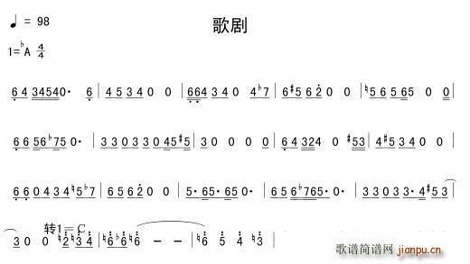 S˹脡(V)1