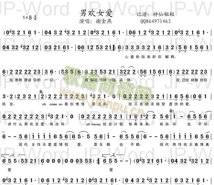 КgŮ(ָV)1