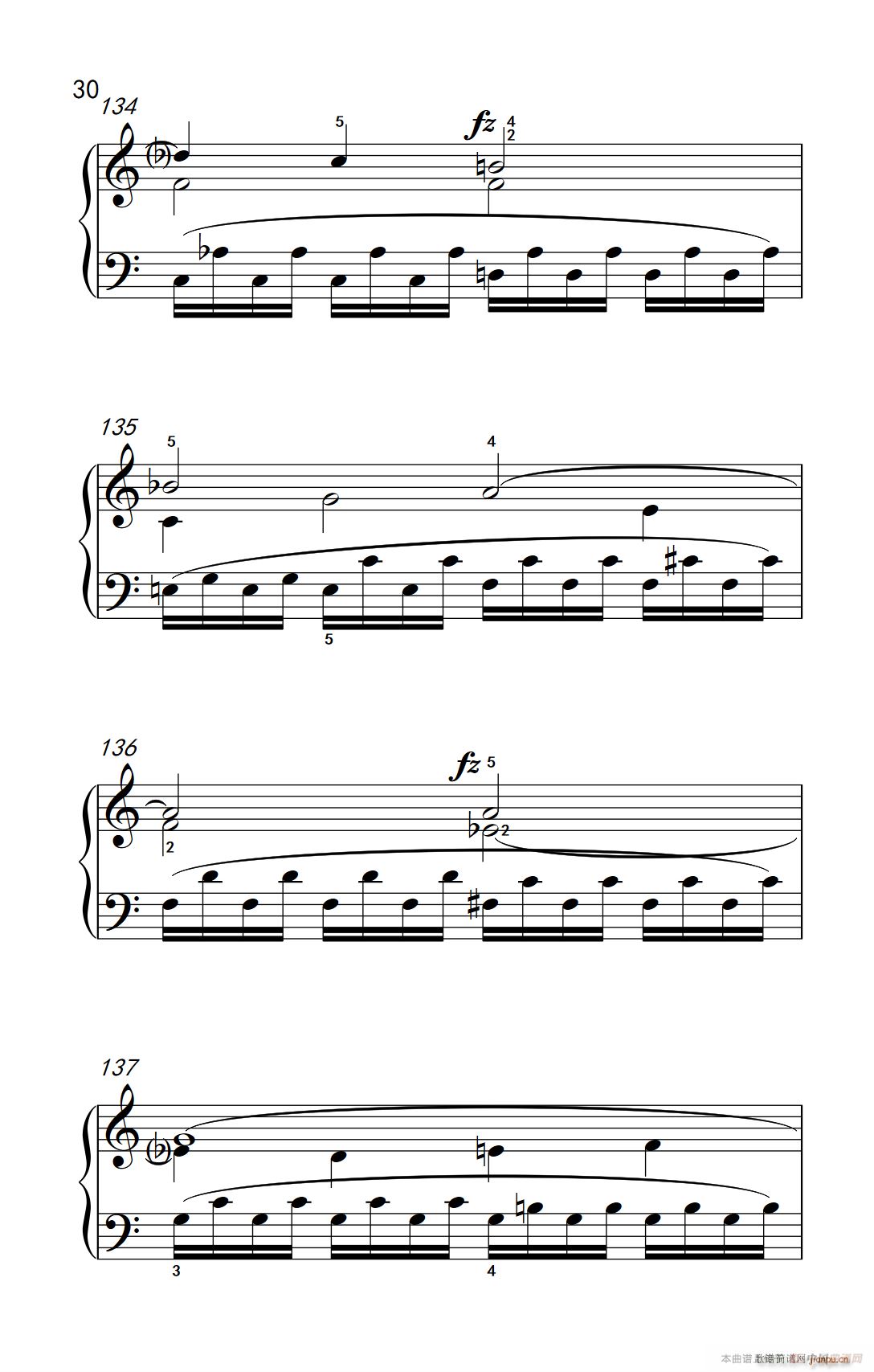 ھż(j)1 C{(dio)Q һ(l) Hob XVI 50 (l)W(xu)Ժ  I(y) (j)̳ 7 9(j)(V)30