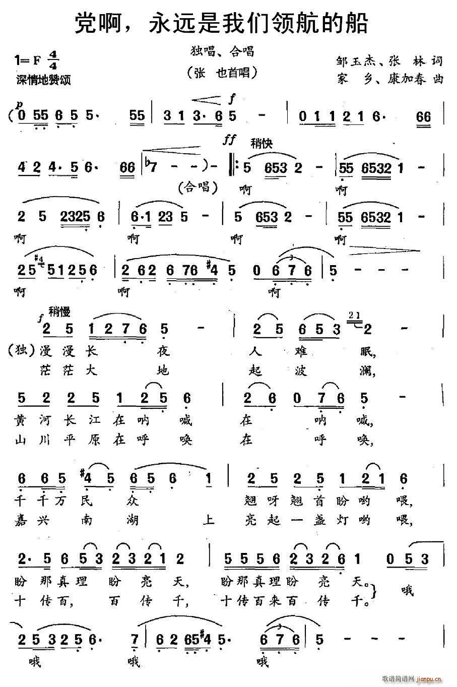 h h(yun)҂I(lng)Ĵ(ʮּ)1