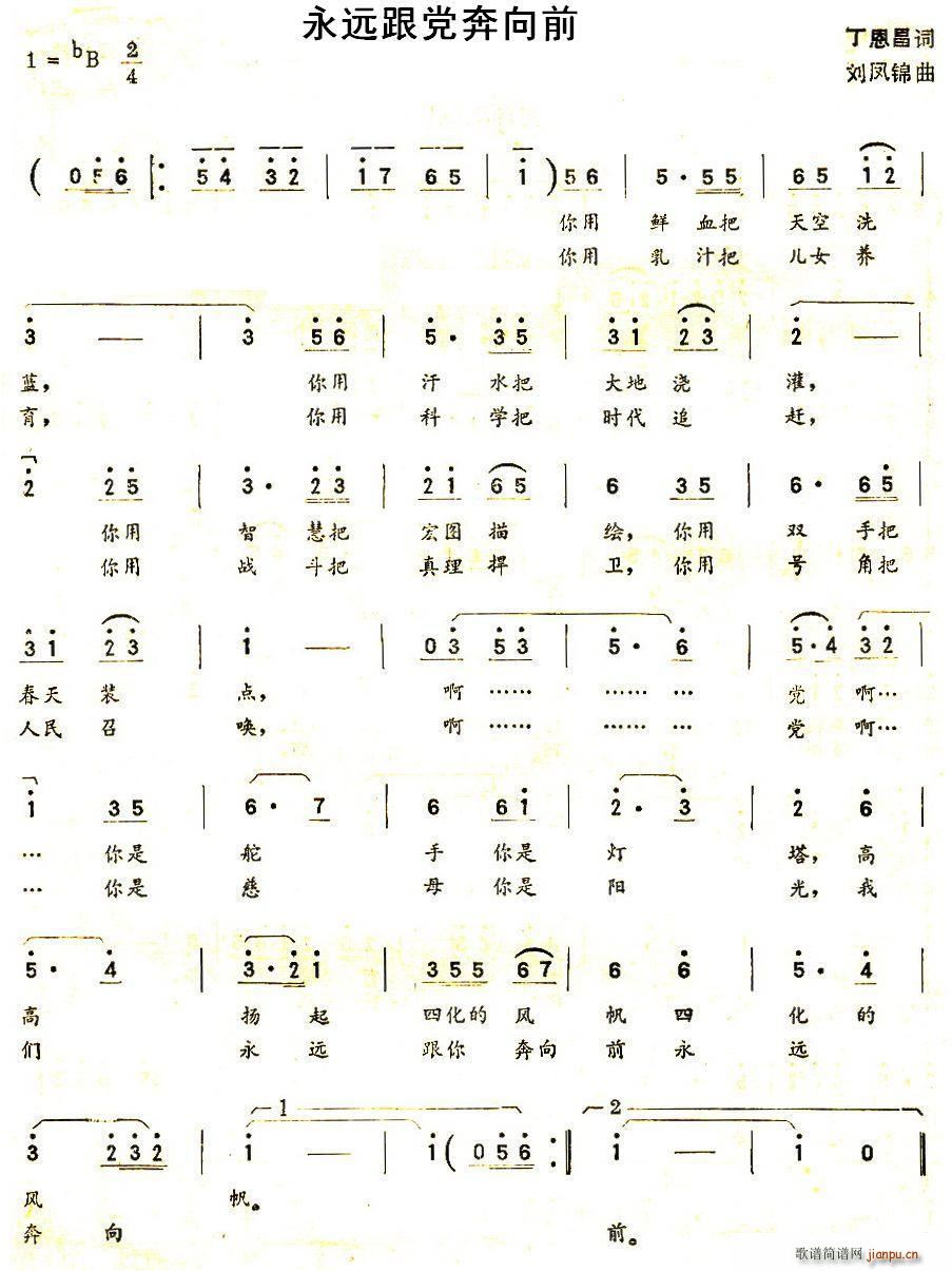 h(yun)hǰ(ָV)1