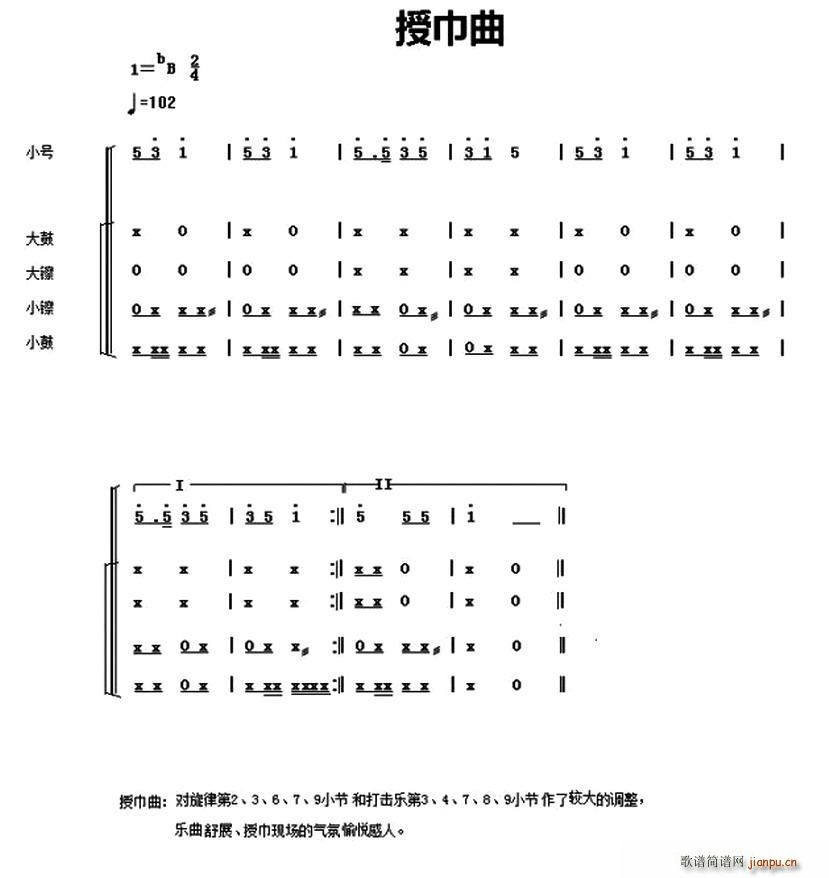 Їh(du)̖V 3(ʮּ)1