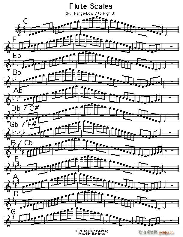LĴ{(dio)A(ѺV)1