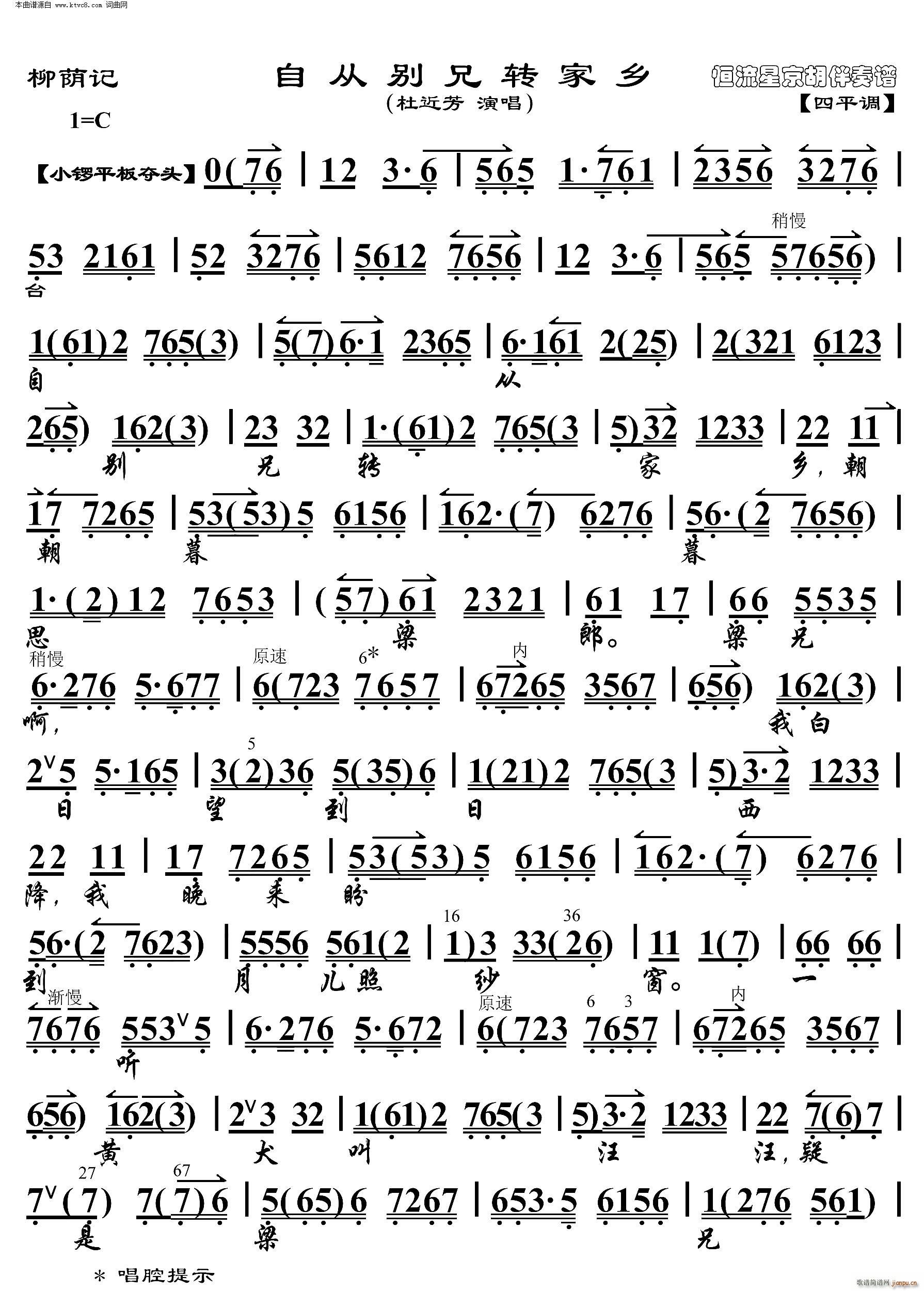 aӛ ԏĄeD(zhun)l(xing) V(V)1