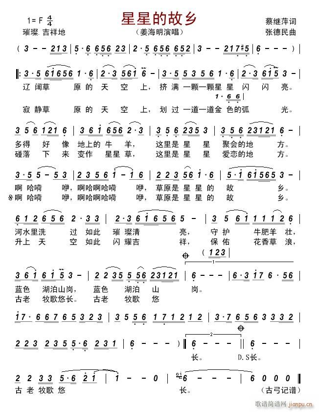 ǵĹl(xing)(ָV)1