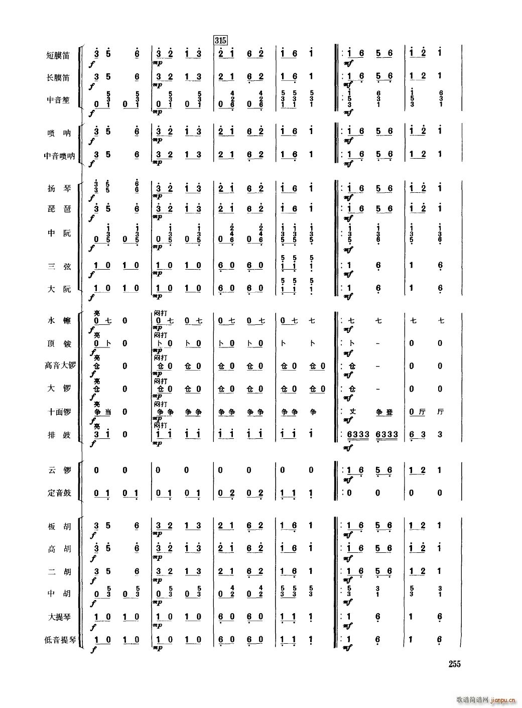 Ї 251 300(V)8