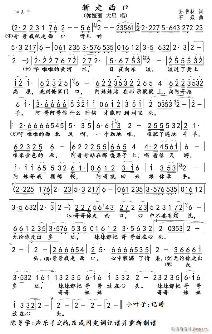  D(zhun){(dio)(ָV)1