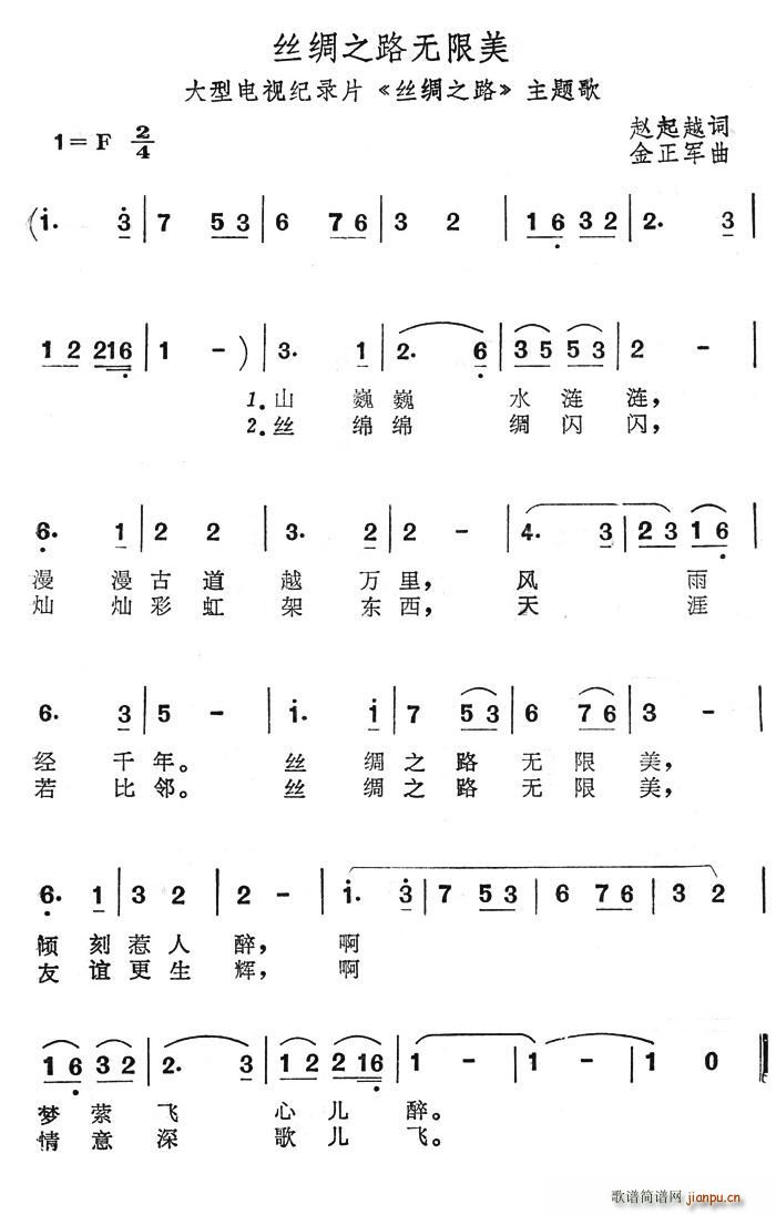 zI֮·o(ָV)1