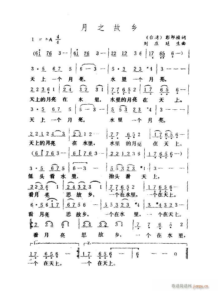 ֮l(xing) f(ָV)1