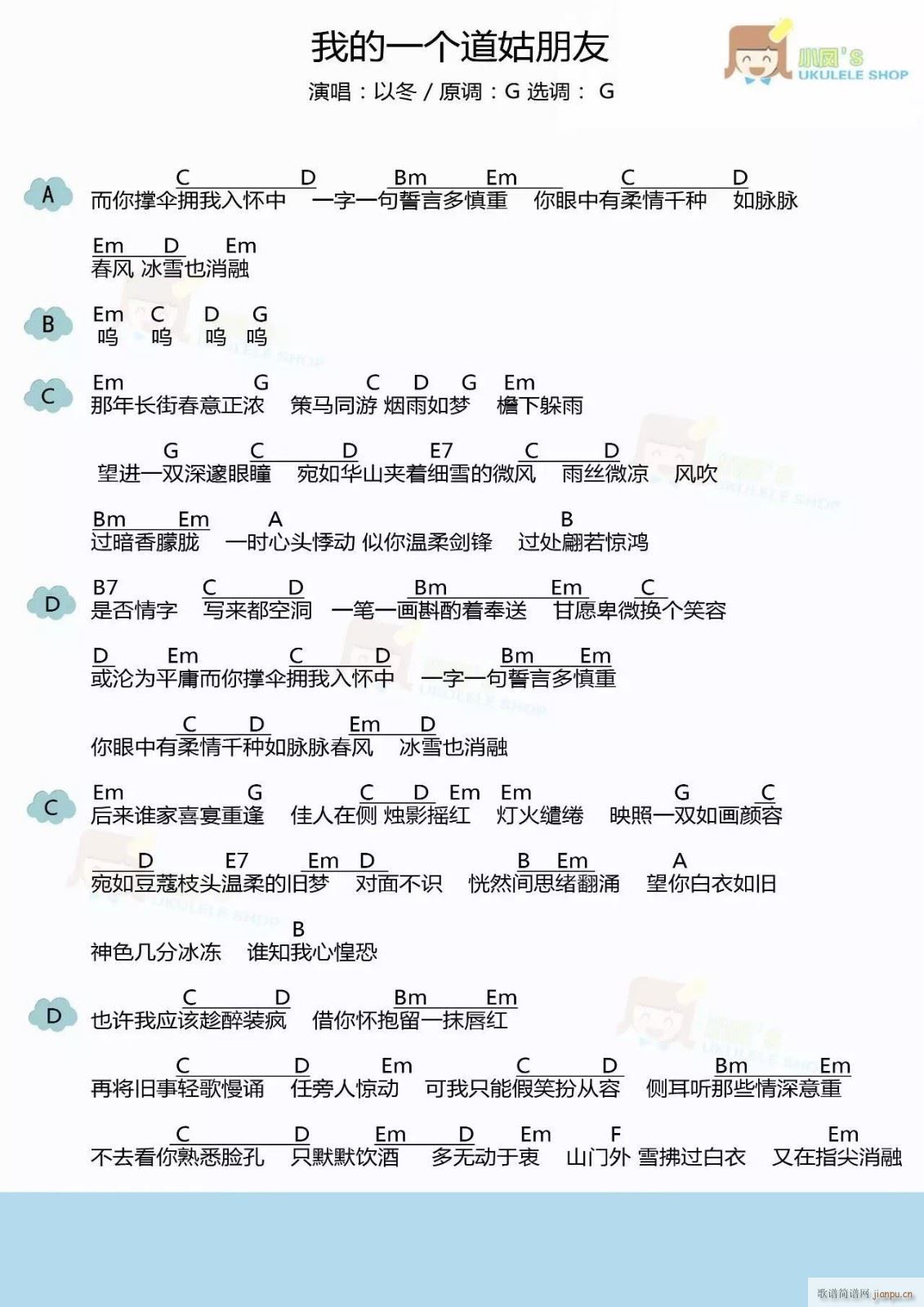 ҵһ(g)ȿV G{(dio)ȿV(ʮּ)1