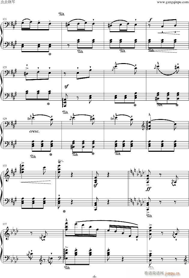 l(xing)СƵ赸(V)6