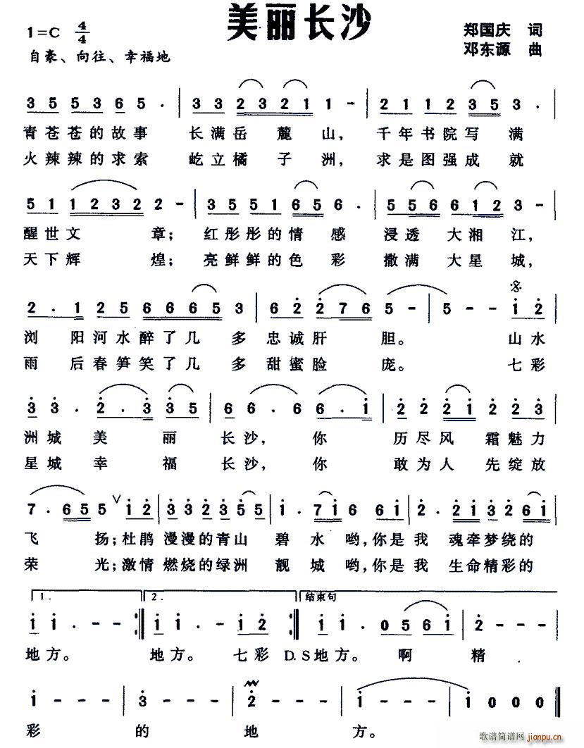 Lɳ(ָV)1