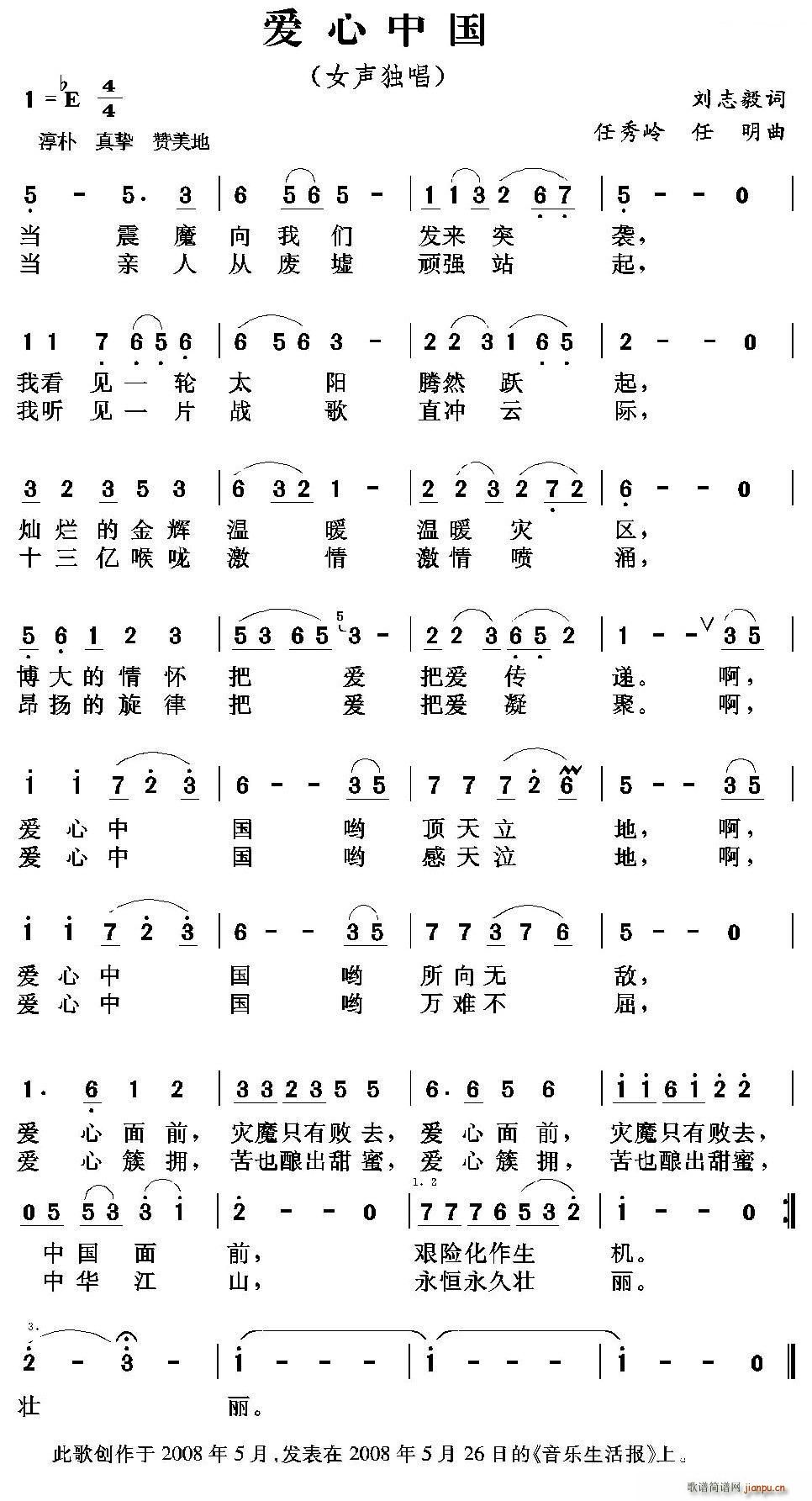 Ї(ָV)1