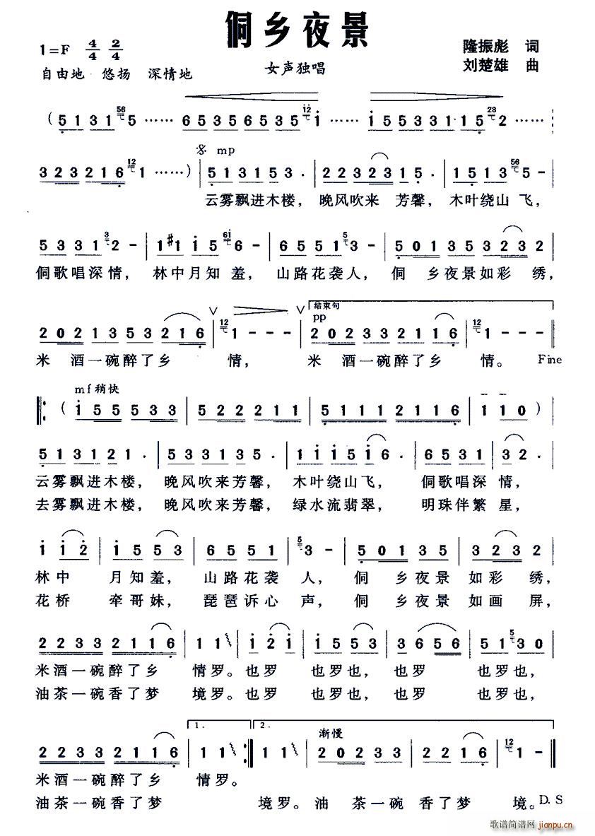 l(xing)ҹ(ָV)1